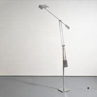 Angelo Brotto GIRAFFE Floor Lamp - Sold for $1,920 on 05-20-2023 (Lot 973).jpg